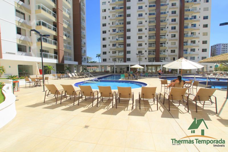 Foto CASA DA MADEIRA